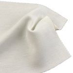 250gsm (8.8 oz) 46% Modal 44% Polyester 10% Spandex Scuba Fine Soft Hand Feel Fabric Sweatshirt Pants