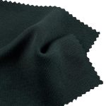 430gsm (15.2 oz) 35% Cotton 65% Polyester Fleece Fuzzy Soft Hand Feel Fabric Hoodie Sweatshirt Jacket