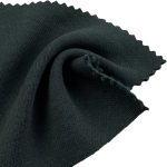 500gsm (17.6 oz) 35% Cotton 65% Polyester Fleece Fuzzy Soft Hand Feel Fabric Hoodie Sweatshirt Jacket