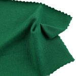 220gsm (7.8 oz) 100% Cotton Single Jersey Soft Hand Feel Fabric T-shirt Dress