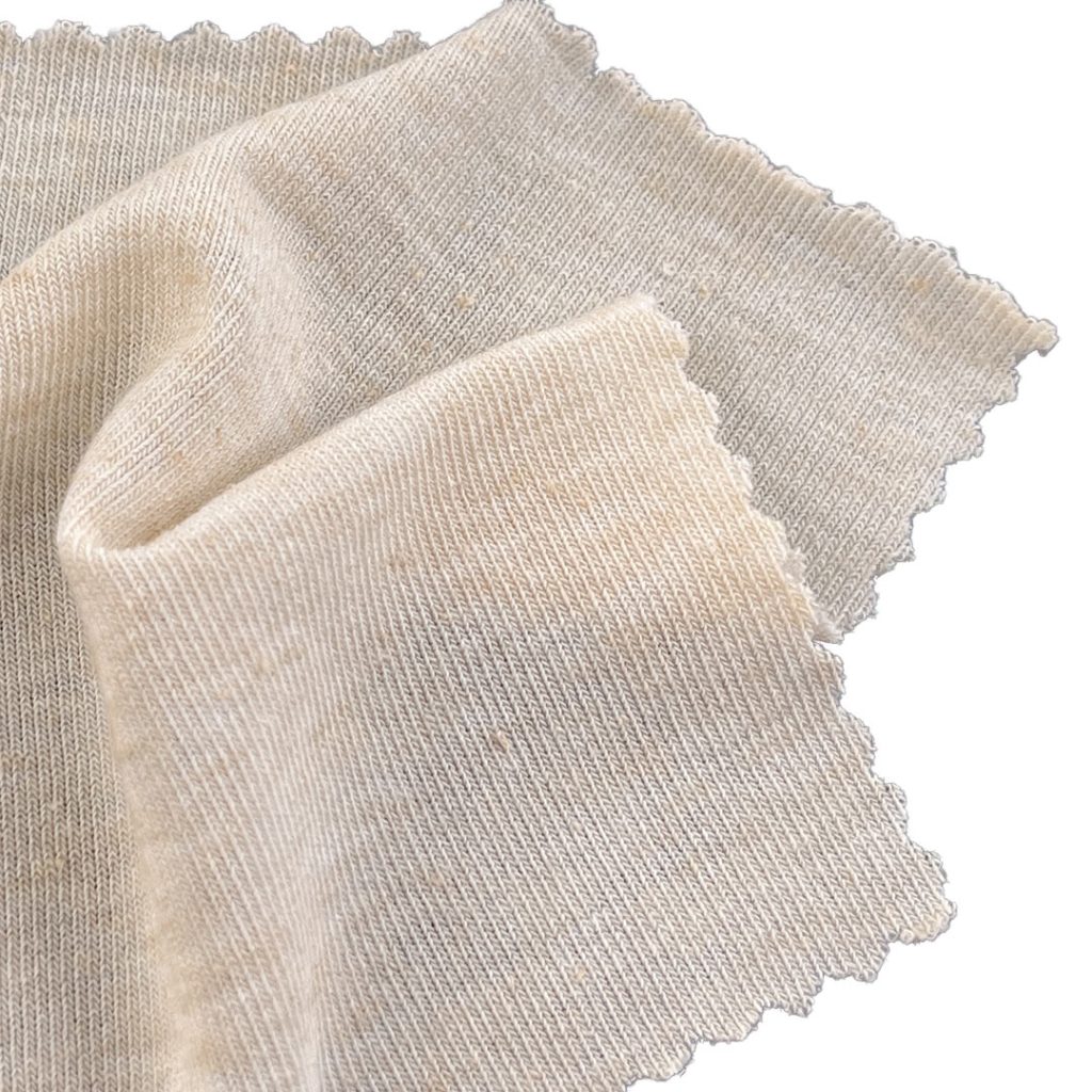 160gsm (5.6 oz) 78% Polyester 14% Modal 8% Spandex Single Jersey Soft Hand Feel Fabric Dress Long Sleeve Shirt T-shirt