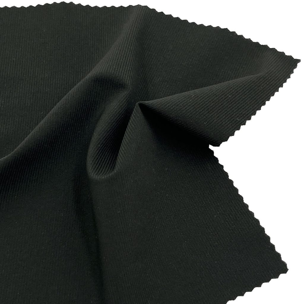 160gsm (5.6 oz) 75% Nylon 25% Spandex Single Jersey Nylon Cool Smooth Hand Feel Fabric Dress Swimsuit T-shirt