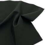 160gsm (5.6 oz) 75% Nylon 25% Spandex Single Jersey Nylon Cool Smooth Hand Feel Fabric Dress Swimsuit T-shirt