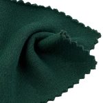 380gsm (13.4 oz) 100% Cotton Fleece Fuzzy Soft Hand Feel Fabric Jacket Sweatshirt Pants