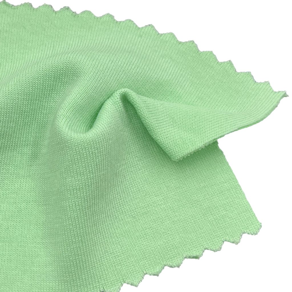 300gsm (10.6 oz) 80% Cotton 15% Polyester 5% Spandex Double Knit Crisp Stretchy Hand Feel Fabric Hoodie Sweatshirt Pants