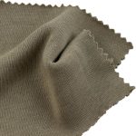 360gsm (12.7 oz) 86% Cotton 14% Polyester Fleece Fuzzy Soft Hand Feel Fabric Jacket Pants Sweatshirt