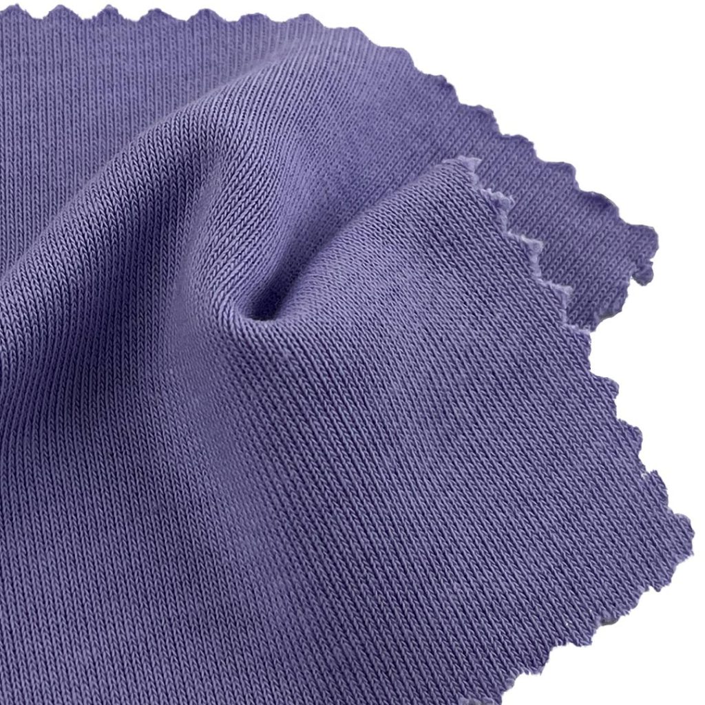 280gsm (9.9 oz) 65.5% Cotton 35.5% Polyester Base 94.5% Polyester 5.5% Spandex Laminated Crisp Hand Feel Fabric Hoodie Sweatshirt Pants