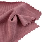 240gsm (8.5 oz) 53% Cotton 47% Polyester Terry Soft Hand Feel Fabric Sweatshirt Pants Shorts