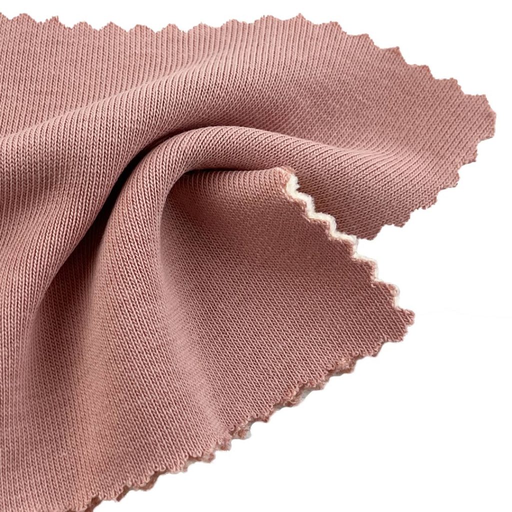 480gsm (16.9 oz) 94.5% Polyester 5% Spandex Laminated Fuzzy Soft Hand Feel Fabric Hoodie Sweatshirt Jacket