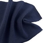 230gsm (8.1 oz) 100% Cotton Single Jersey Soft Hand Feel Fabric T-shirt Dress