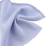 240gsm (8.5 oz) 100% Cotton Terry Soft Hand Feel Fabric Hoodie Pants