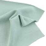 320gsm (11.3 oz) 81% Cotton 19% Sorona Terry Soft Smooth Hand Feel Fabric Sweatshirt Pants