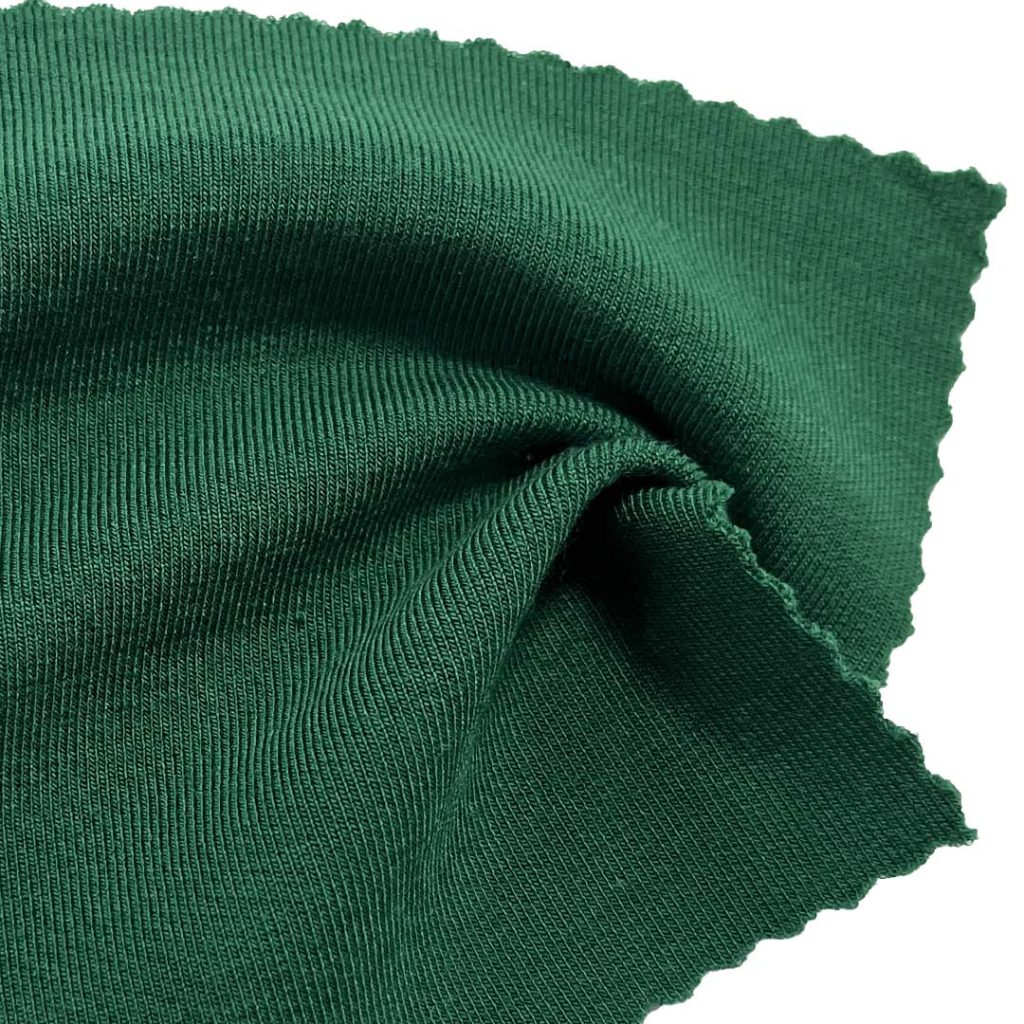 280gsm (9.9 oz) 85% Tencel 9% Nylon 6% Spandex Double Knit Brushed Fuzzy Soft Hand Feel Fabric Sweatshirt Pants