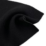 500gsm (17.6 oz) Face 11% Wool 33% Acrylic 38% Viscose Back 68% Polyester 29% Viscose 3% Spandex Double Knit Rib Soft Crisp Hand Feel Fabric Hoodie Sweatshirt Pants