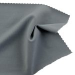 170gsm (6.0 oz) 88% Nylon 12% Spandex Nylon Cool Soft Hand Feel Fabric Dress Swimsuit T-shirt Sportswear Leggings