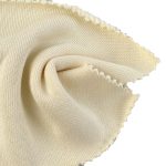 390gsm (13.8 oz) 100% Cotton Fleece Heavyweight Soft Hand Feel Fabric Hoodie Sweatshirt Sportswear