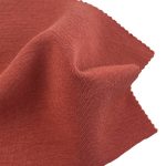 340gsm (12.0 oz) 40% Lyocell 34% Cotton 20% Polyester 6% Spandex Scuba Soft Stretchy Hand Feel Fabric Hoodie Sweatshirt Pants