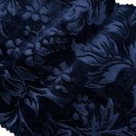 230gsm (8.1 oz) 95% Polyester 5% Spandex Velvet Embossed Fuzzy Soft Hand Feel Fabric Jacket Skirt