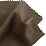 280gsm (9.9 oz) 60% Cotton 40% Polyester Double Knit Soft Smooth Hand Feel Fabric Sweatshirt Pants Jacket