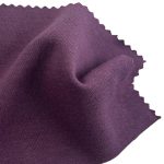 320gsm (11.3 oz) 60% Cotton 40% Polyester Double Knit Soft Smooth Hand Feel Fabric Sweatshirt Pants Jacket