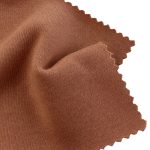 300gsm (10.6 oz) 55% Cotton 45% Polyester Fleece Fuzzy Soft Hand Feel Fabric Jacket Sweatshirt