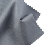 280gsm (9.9 oz) 100% Cotton Single Jersey Heavyweight Soft Crisp Hand Feel Fabric T-shirt Dress