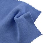 300gsm (10.6 oz) 68% Polyester 32% Cotton Polar Fleece Fuzzy Soft Hand Feel Fabric Hoodie Sweatshirt Jacket