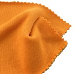 360gsm (12.7 oz) 45% Cotton 55% Polyester Fleece Fuzzy Soft Hand Feel Fabric Jacket Zip Up Hoodie