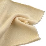 460gsm (16.2 oz) 65% Cotton 35% Polyester Fleece Fuzzy Soft Hand Feel Fabric Hoodie Sweatshirt