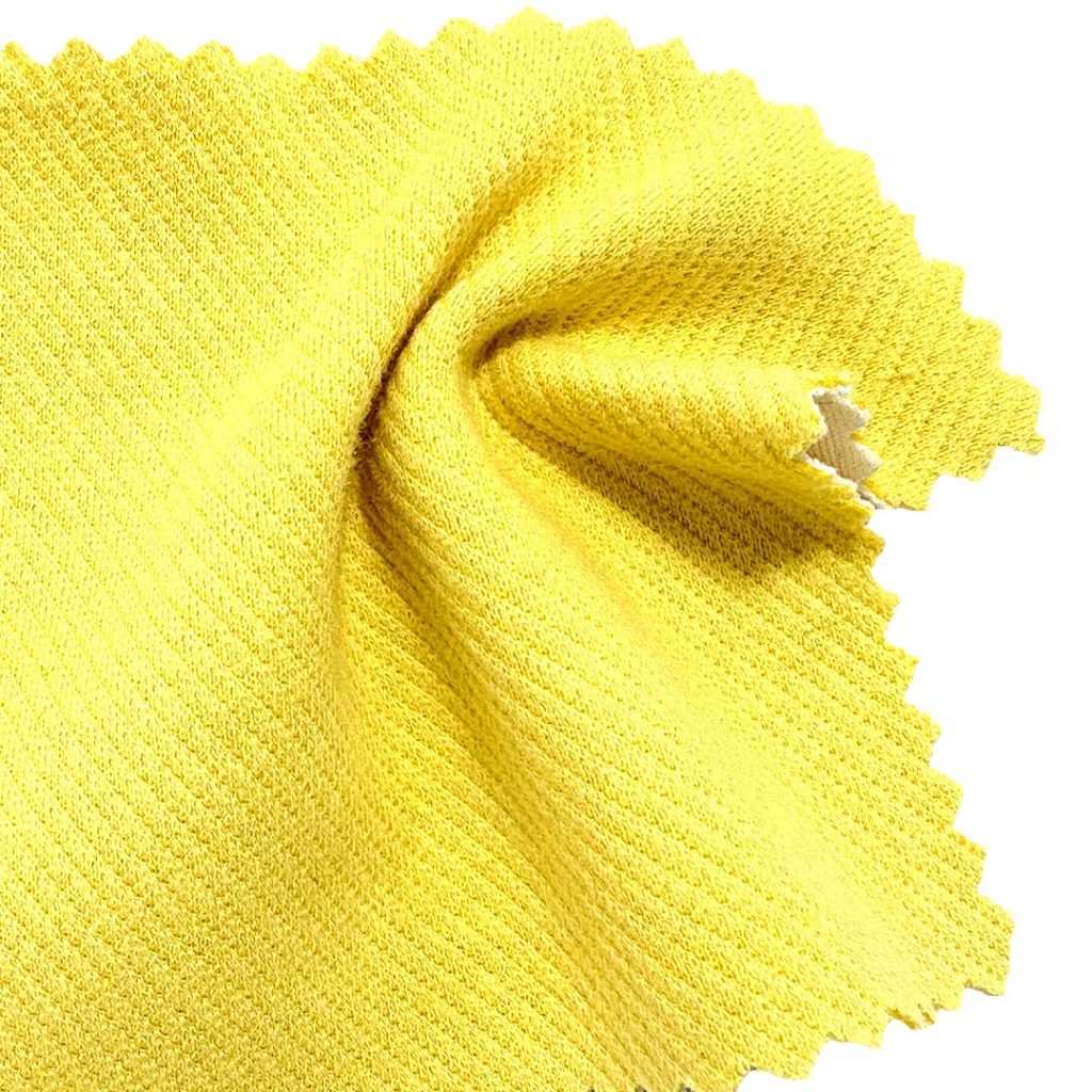 180gsm (6.3 oz) 60% Cotton 36% Polyester 4% Spandex Twill Soft Hand Feel Fabric Dress Long Sleeve Shirt T-shirt