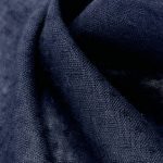 150gsm (5.3 oz) 100% Cotton Dobby Dotted Swiss Textured Fabric Cardigan Tops 07240