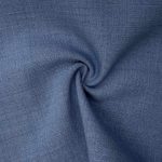 430g/m (8.5oz) 76% Polyester 20% Viscose 4% Spandex Suit Fabric Drapey Blazer 1128
