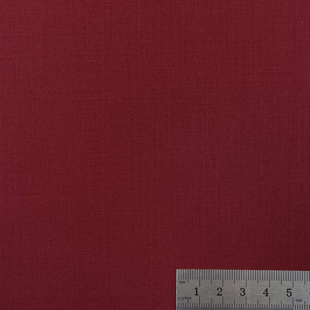 285g/m (5.6oz) 60% Polyester 28% Viscose 8% Wool 4% Spandex Suit Fabric Fine Blazer 1129
