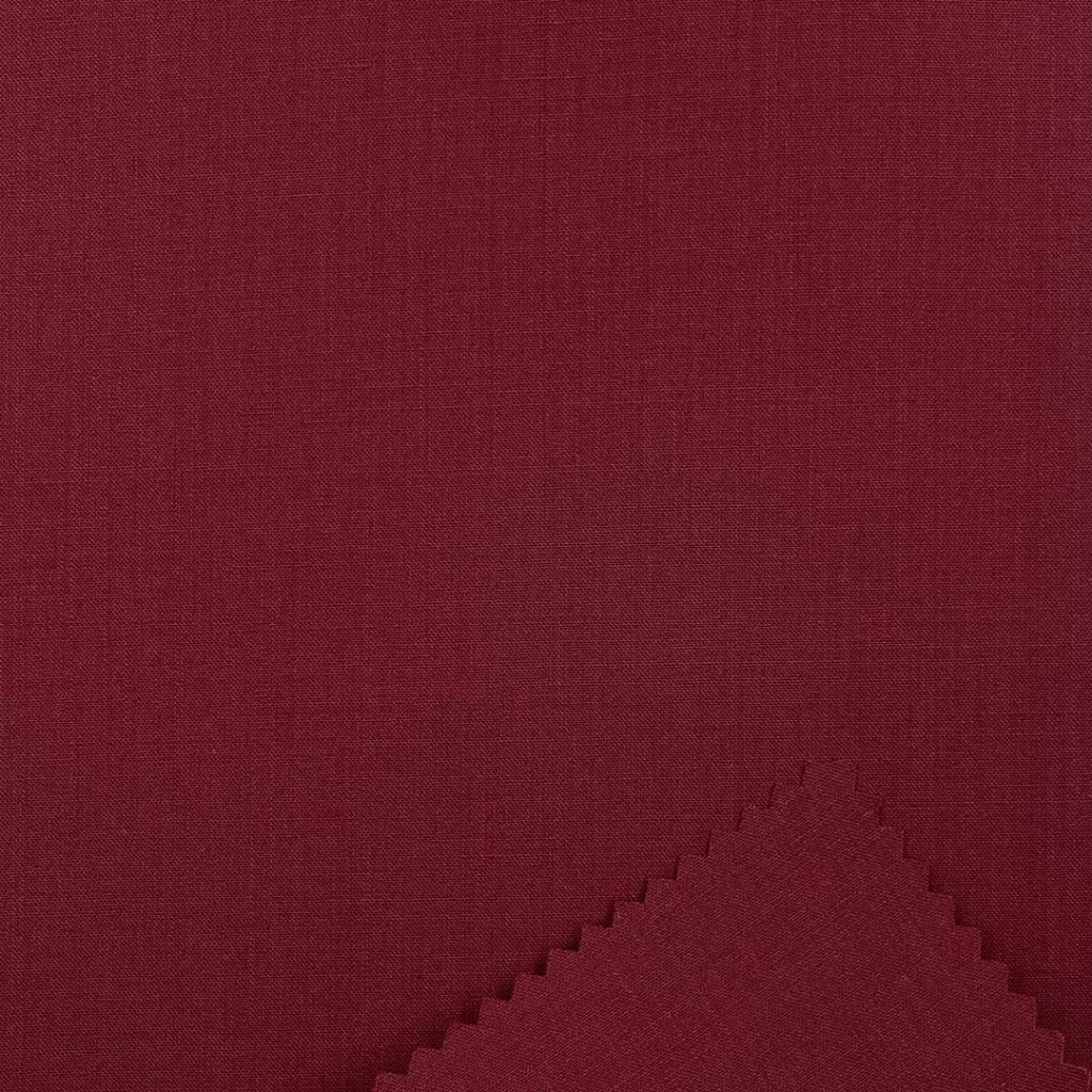 285g/m (5.6oz) 60% Polyester 28% Viscose 8% Wool 4% Spandex Suit Fabric Fine Blazer 1129