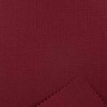 285g/m (5.6oz) 60% Polyester 28% Viscose 8% Wool 4% Spandex Suit Fabric Fine Blazer 1129