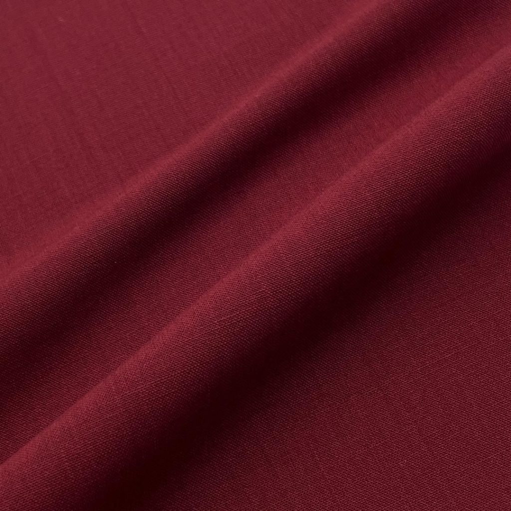 285g/m (5.6oz) 60% Polyester 28% Viscose 8% Wool 4% Spandex Suit Fabric Fine Blazer 1129