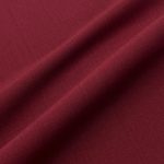 285g/m (5.6oz) 60% Polyester 28% Viscose 8% Wool 4% Spandex Suit Fabric Fine Blazer 1129