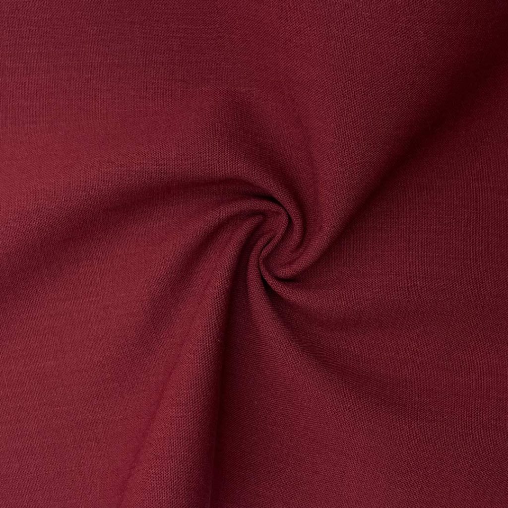 285g/m (5.6oz) 60% Polyester 28% Viscose 8% Wool 4% Spandex Suit Fabric Fine Blazer 1129