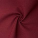 285g/m (5.6oz) 60% Polyester 28% Viscose 8% Wool 4% Spandex Suit Fabric Fine Blazer 1129