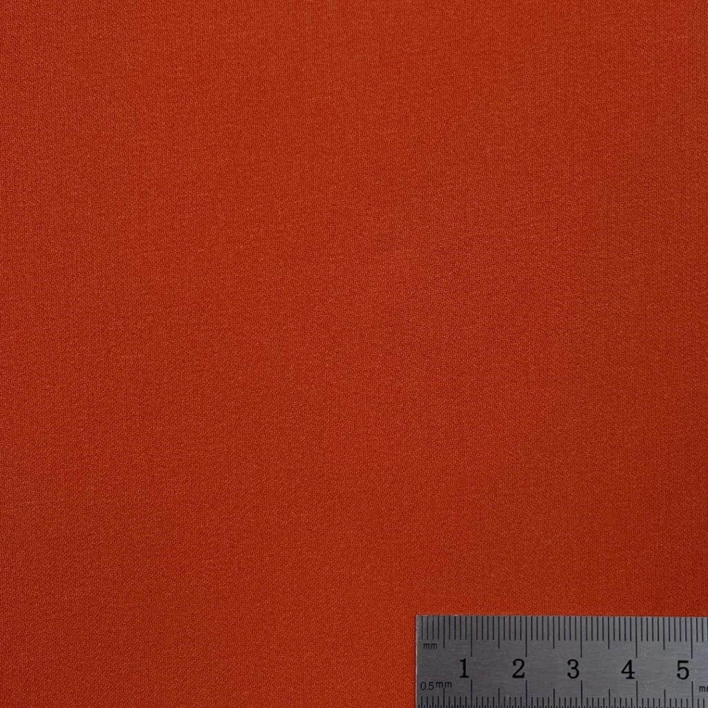 510g/m (10.0oz) 80% Polyester 16% Viscose 4% Spandex Suit Fabric Fine Blazer 1133