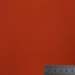 510g/m (10.0oz) 80% Polyester 16% Viscose 4% Spandex Suit Fabric Fine Blazer 1133