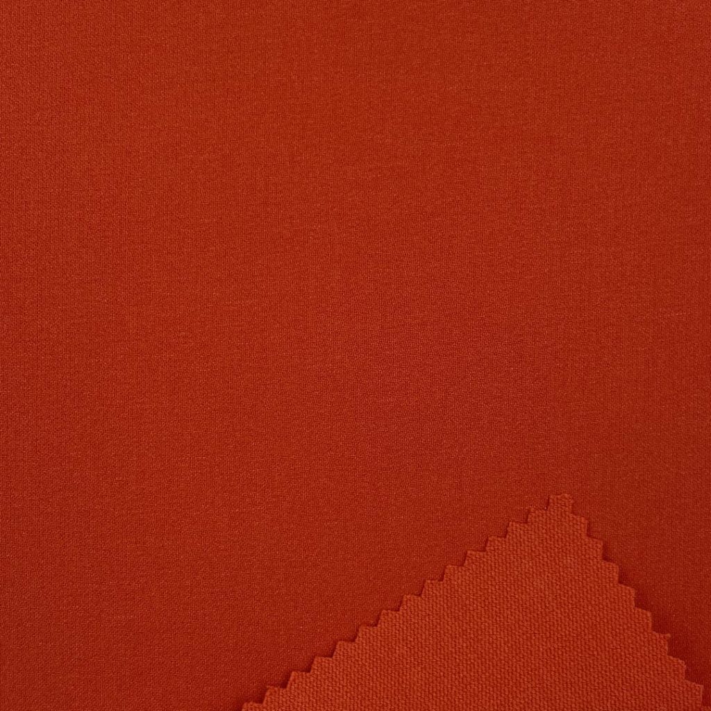 510g/m (10.0oz) 80% Polyester 16% Viscose 4% Spandex Suit Fabric Fine Blazer 1133