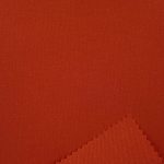 510g/m (10.0oz) 80% Polyester 16% Viscose 4% Spandex Suit Fabric Fine Blazer 1133