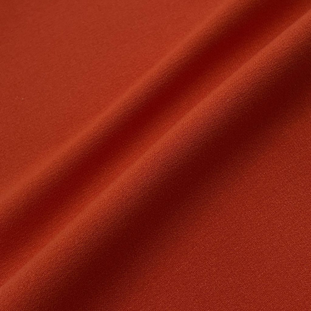 510g/m (10.0oz) 80% Polyester 16% Viscose 4% Spandex Suit Fabric Fine Blazer 1133