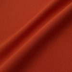 510g/m (10.0oz) 80% Polyester 16% Viscose 4% Spandex Suit Fabric Fine Blazer 1133