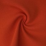 510g/m (10.0oz) 80% Polyester 16% Viscose 4% Spandex Suit Fabric Fine Blazer 1133