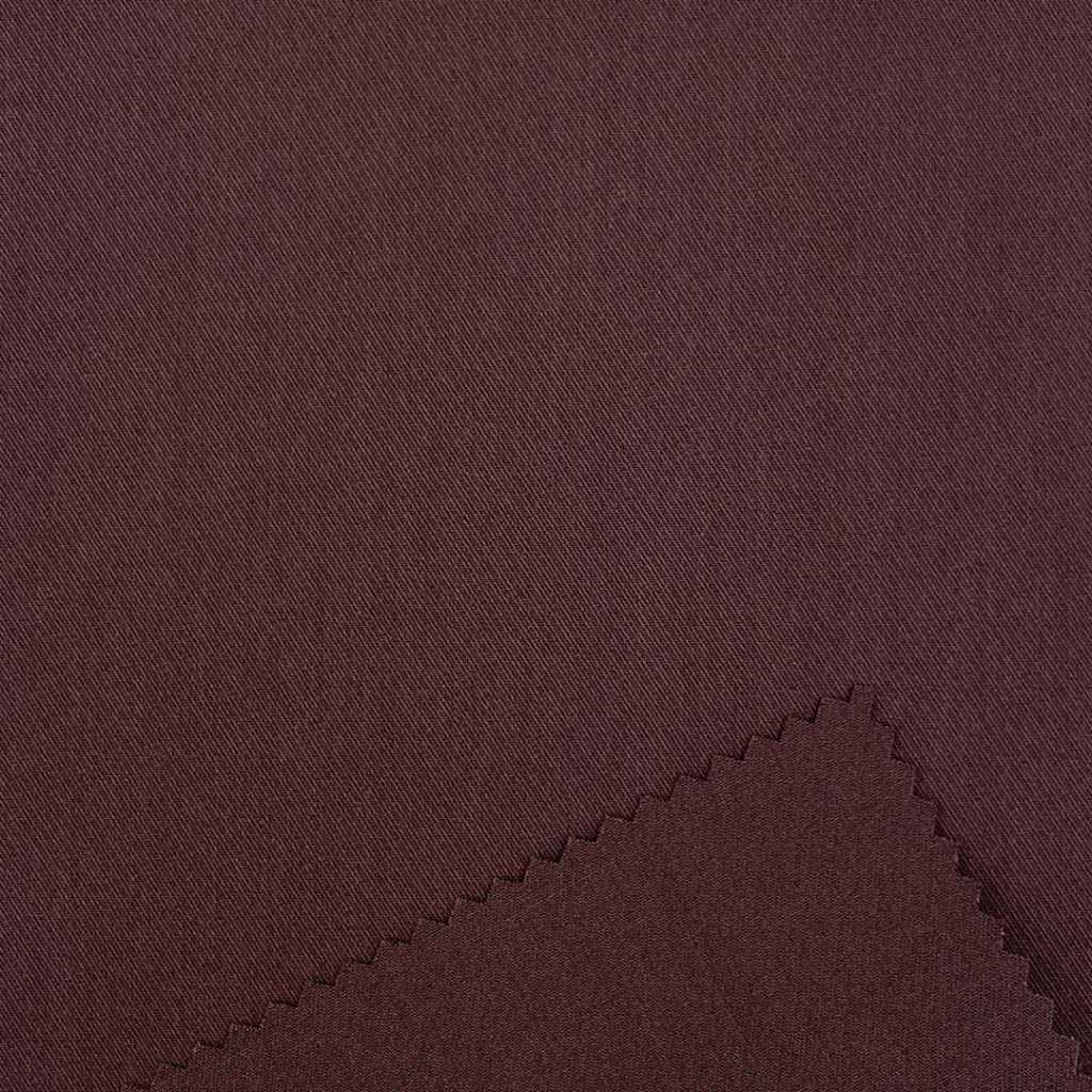 330g/m (9.7oz) 69% Polyester 17% Viscose 4% Spandex 5% Tencel 5% Polyamide Suit Soft Hand Feel Fine Fabric Blazer 1135