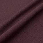 330g/m (9.7oz) 69% Polyester 17% Viscose 4% Spandex 5% Tencel 5% Polyamide Suit Soft Hand Feel Fine Fabric Blazer 1135