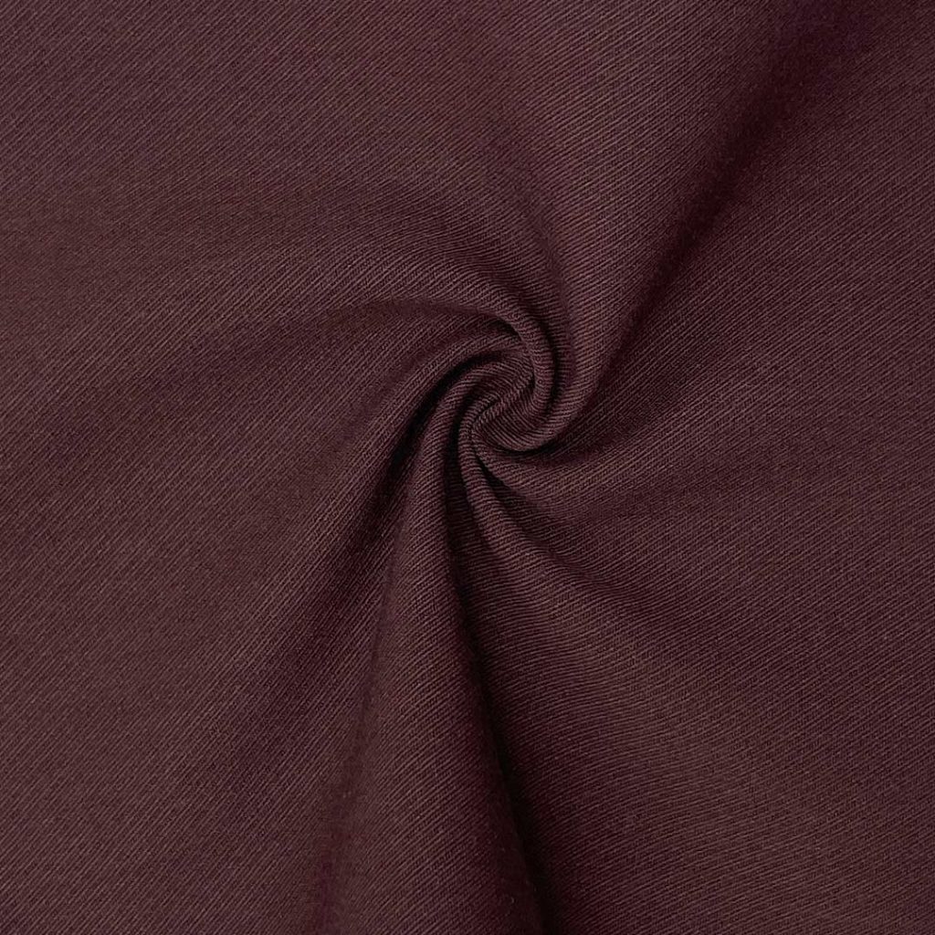 330g/m (9.7oz) 69% Polyester 17% Viscose 4% Spandex 5% Tencel 5% Polyamide Suit Soft Hand Feel Fine Fabric Blazer 1135