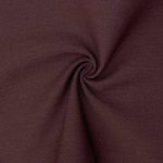 330g/m (9.7oz) 69% Polyester 17% Viscose 4% Spandex 5% Tencel 5% Polyamide Suit Soft Hand Feel Fine Fabric Blazer 1135